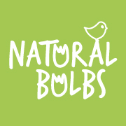 Natural Bulbs