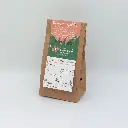 20250910_120303.webp