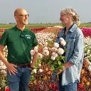still robert en marieke 1.webp