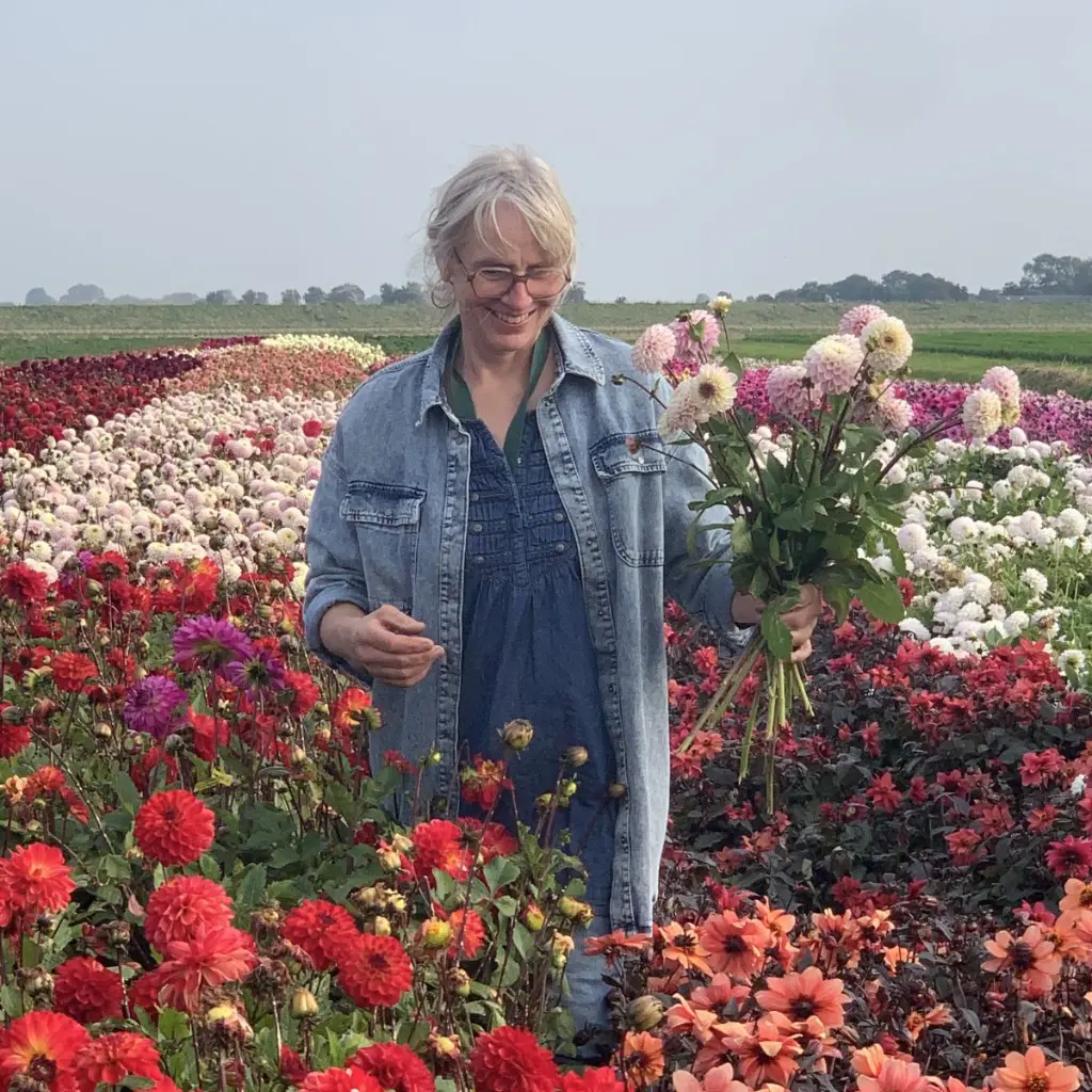 Marieke-Nolsen IMG_1774.webp