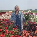 Marieke-Nolsen IMG_1774.webp
