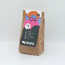 Plant-je-eigen-boeket (Wilderful) AM99092 (20251015_155552_1200px).webp