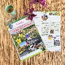 Tuinkalender voorkant oktober koffie.webp