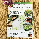 Tuinkalender intro.webp