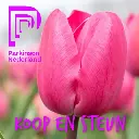 Parkinson Tulp - BIO