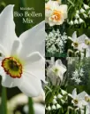 Marieke's biobollen mix 2 m2 - BIO 