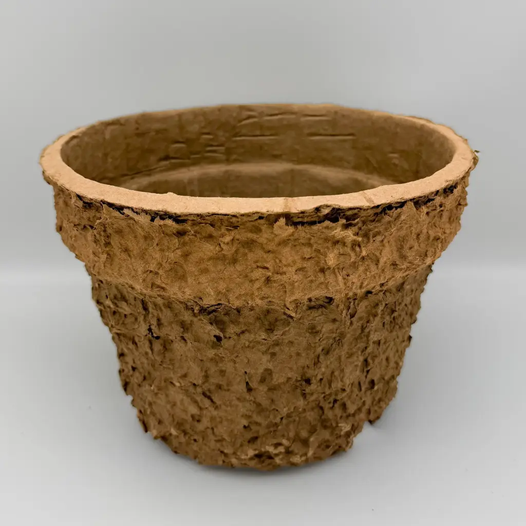 Natural Collection planten pot Carline 5L