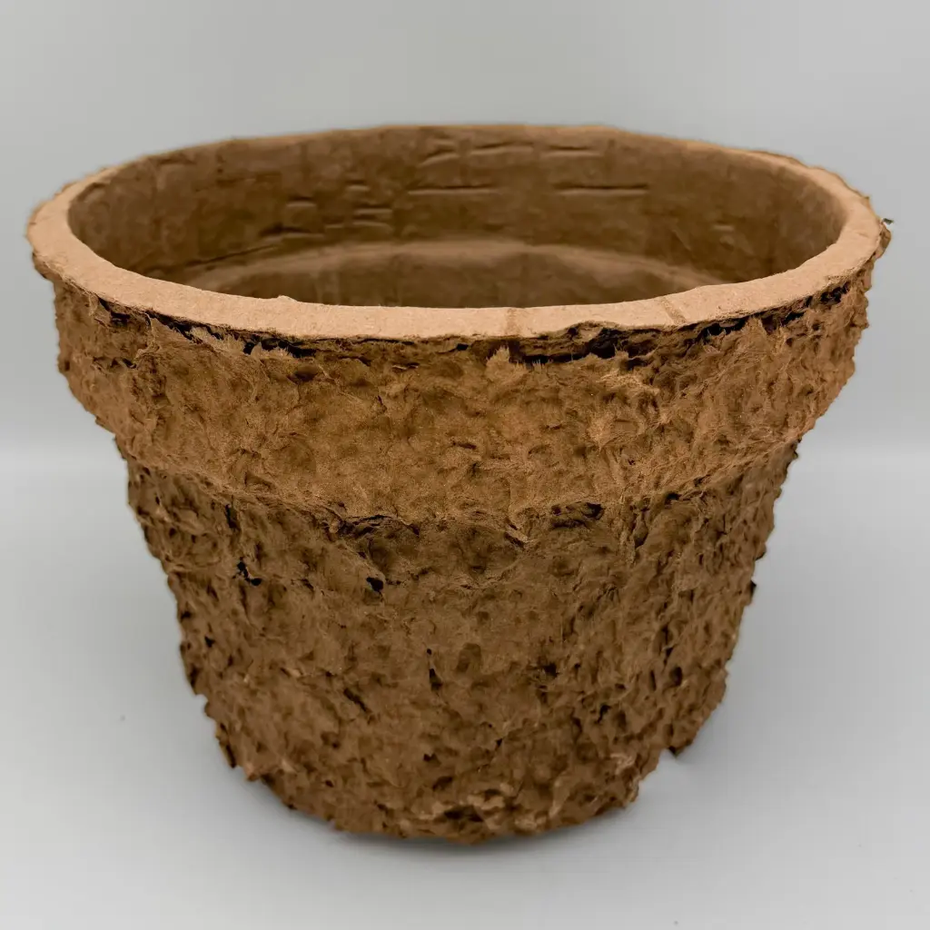 Natural Collection planten pot Carly 7,5L