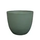 Artstone Pot bola Thyme D23 H20