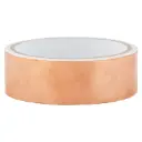 Kopertape, 5 meter