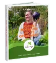 Boek Kleine moestuin grote opbrengst - Kim Nelissen