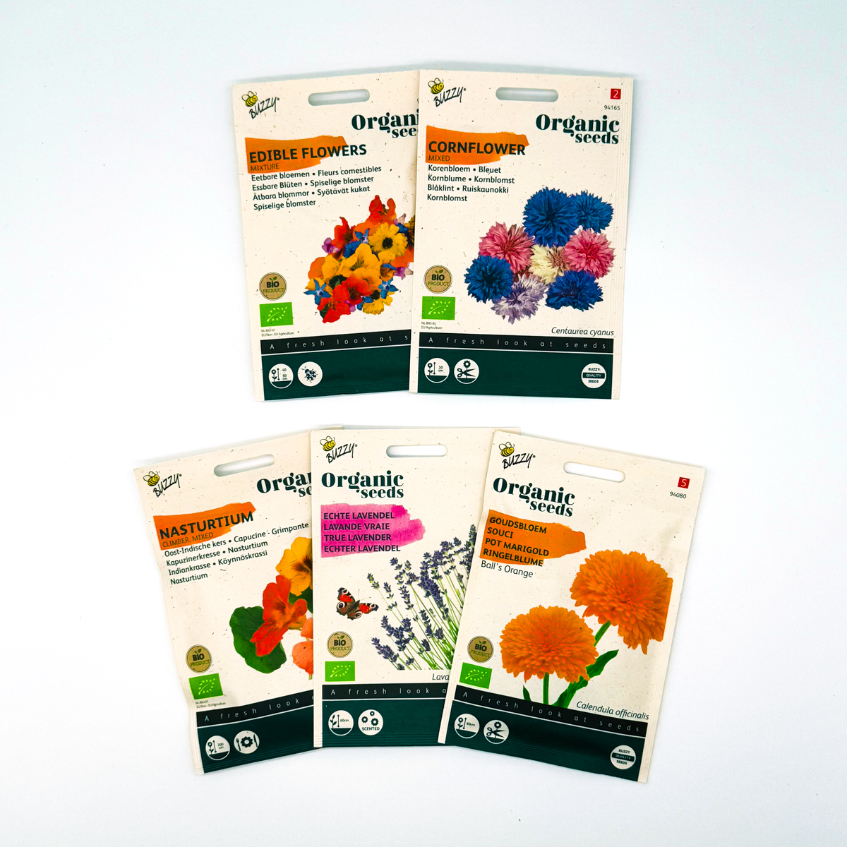 Elektrische bloemenmaker van stof, doe-het-zelf stoffen bloemengereedschapset met instelbare temperatuur, 17 koppen, kunstbloemstrijkmachine, gereedschap voor het maken van ne