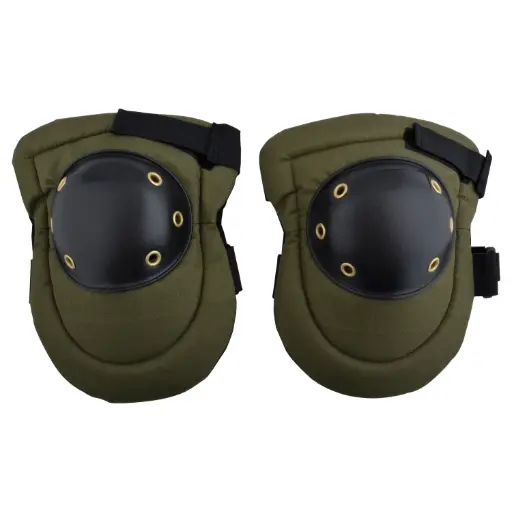 [VGT78] Kniebeschermers