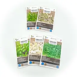 Product afbeelding