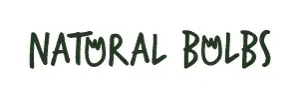 Natural Bulbs NL